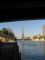 2007 04 21 Paris 321 .jpg
